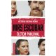 Mrs. Escobar - Életem Pablóval    14.95 + 1.95 Royal Mail